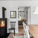 3 Bedroom Amazing In شتايغ