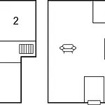 3 Bedroom Amazing In *