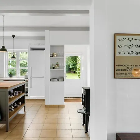 3 Bedroom Amazing In