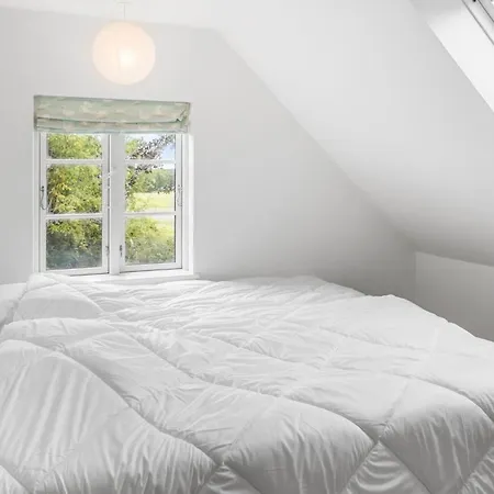 Beautiful In With Wifi Holiday home