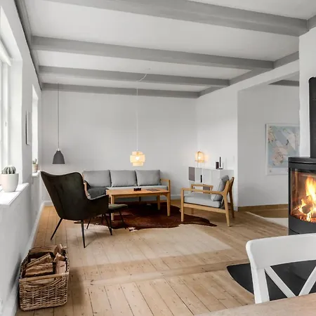 3 Bedroom Amazing In *