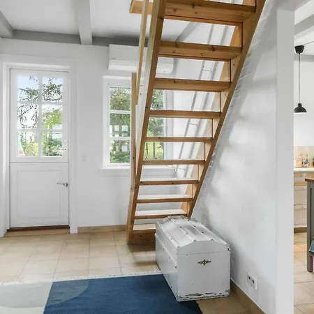 3 Bedroom Amazing In בית נופש *