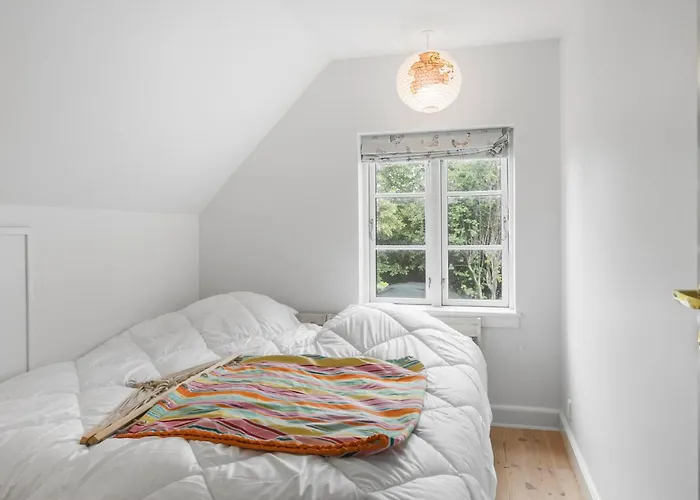 度假居 3 Bedroom Amazing In