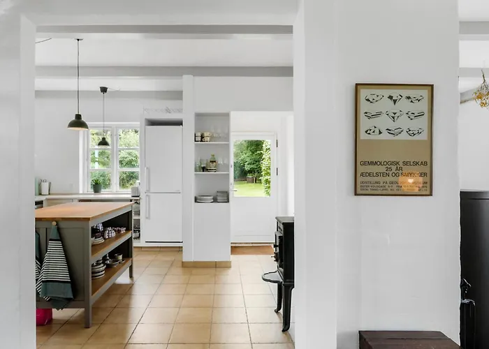 3 Bedroom Amazing In