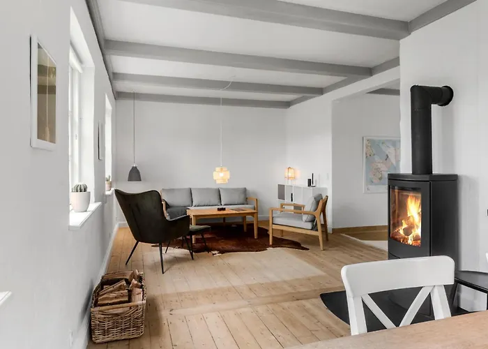 3 Bedroom Amazing In *
