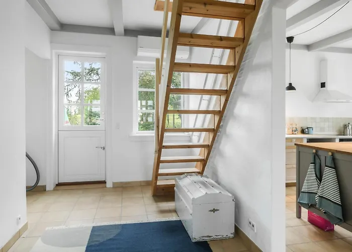 3 Bedroom Amazing In 度假居 *